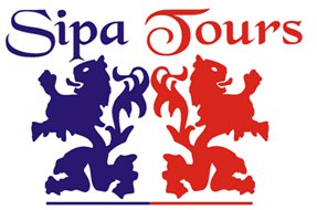 Sipa Tours Albania-image