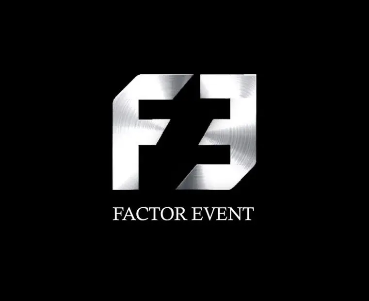 Factor Event-image