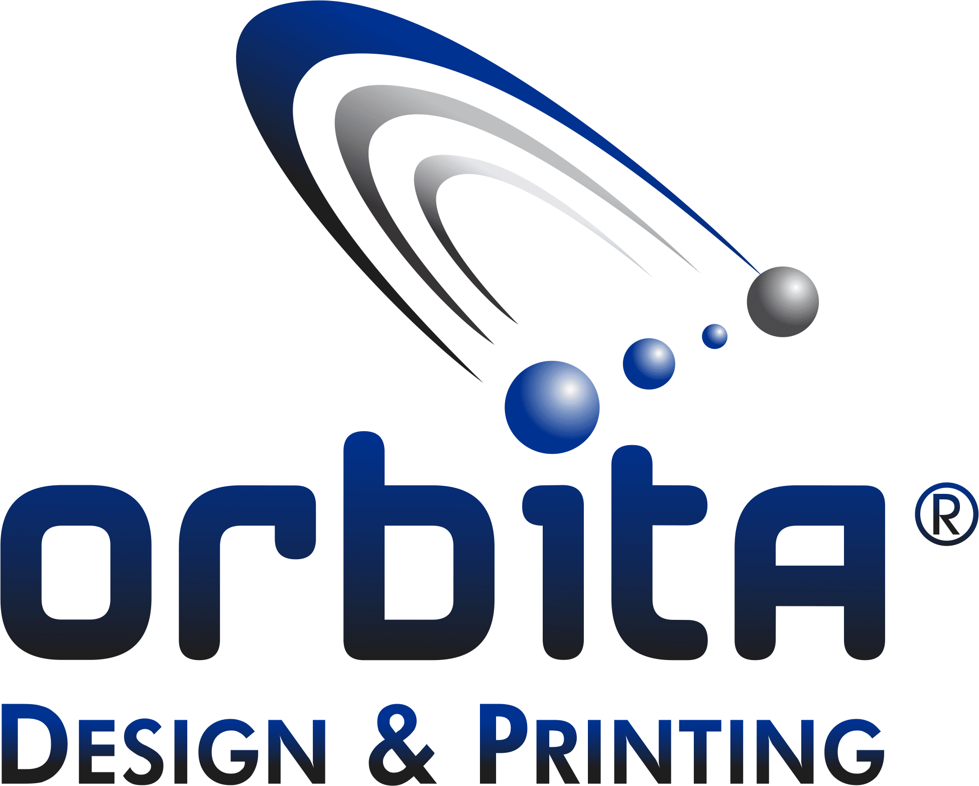 Orbita Design & Printing-image