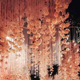 Image for twitter card