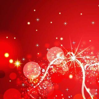 Image for twitter card