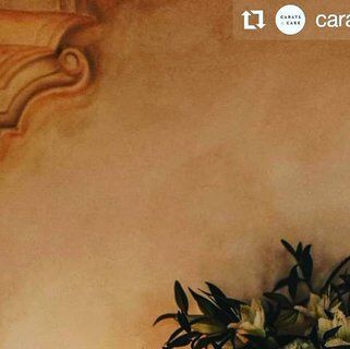 Image for twitter card