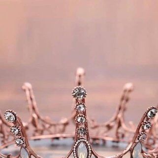 Image for twitter card