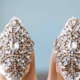 Image for twitter card