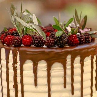 Image for twitter card