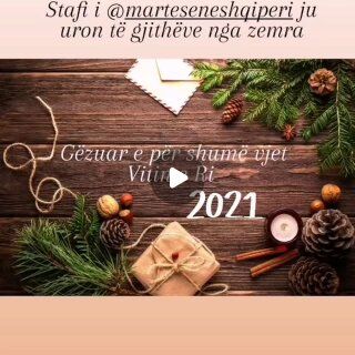 Image for twitter card