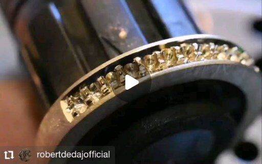 Image for twitter card