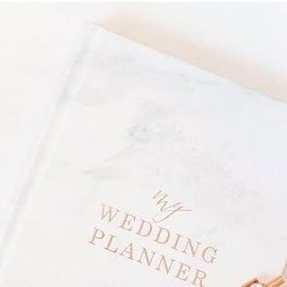 Image for twitter card