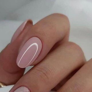 Image for twitter card